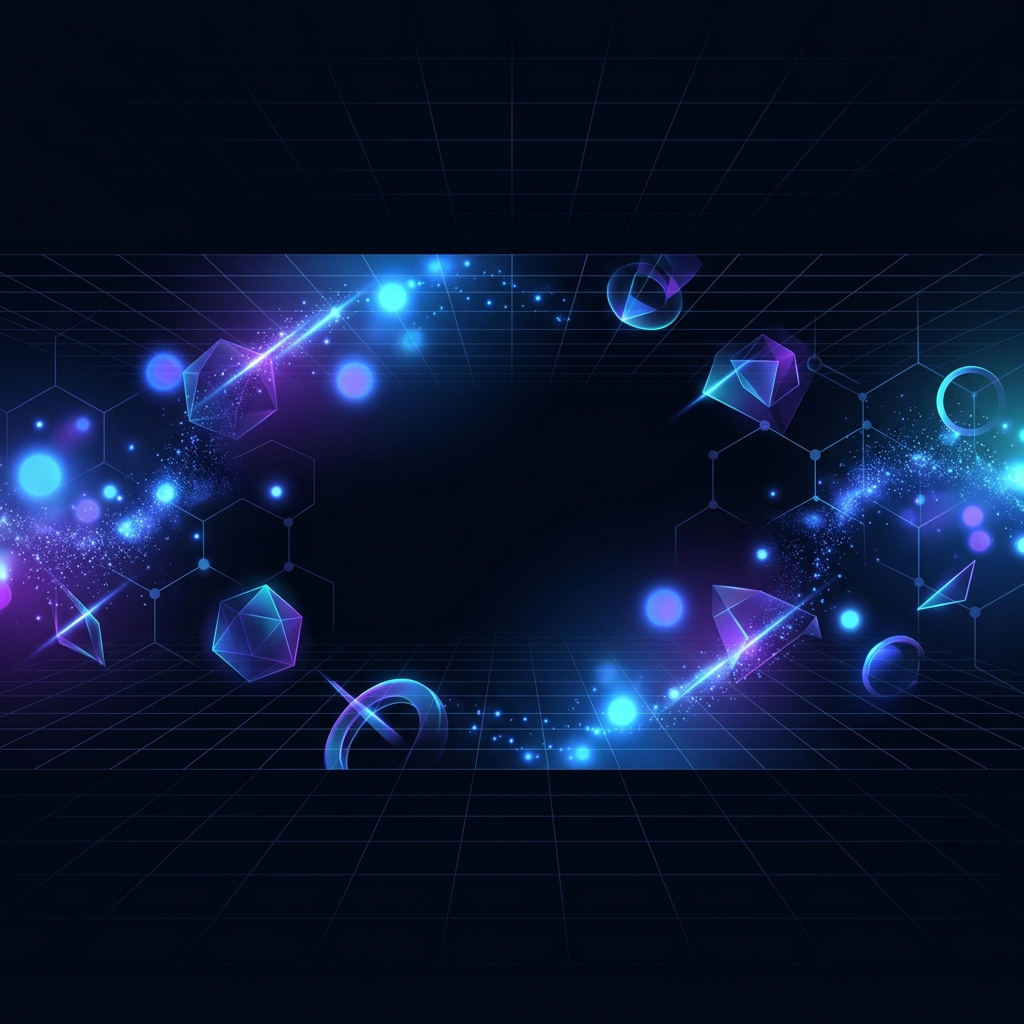 Hero Background