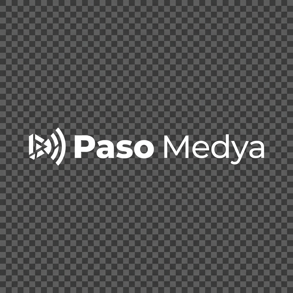 Paso Medya